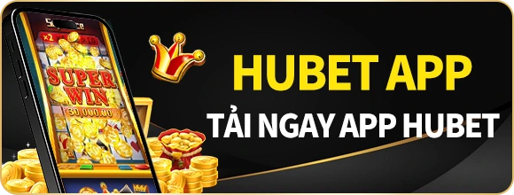 Welcome to HUbet